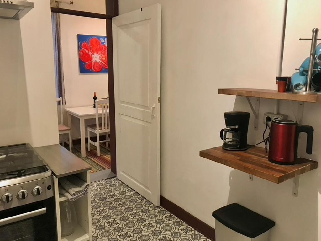 Casa Vivaqi Tenerife Granadilla De Abona Exteriör bild